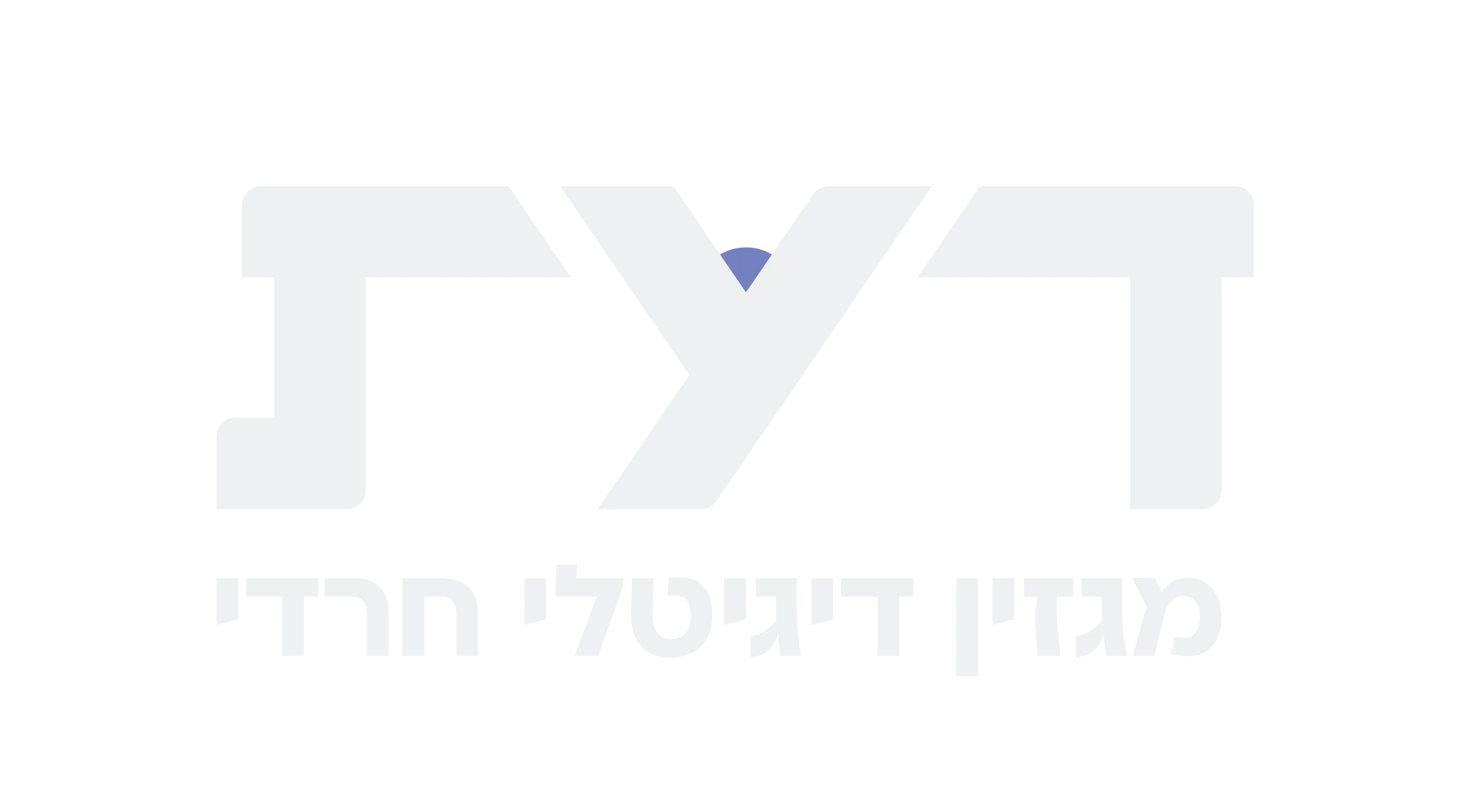 לוגו אתר