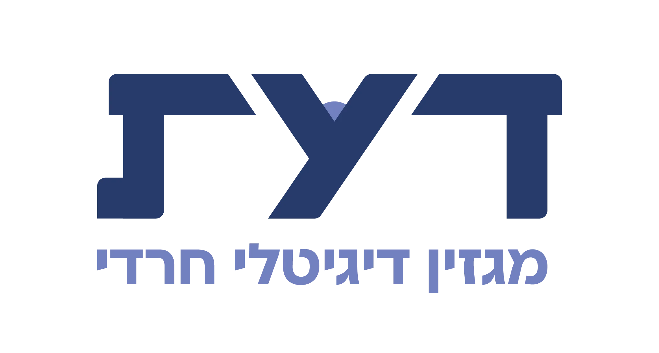 לוגו אתר