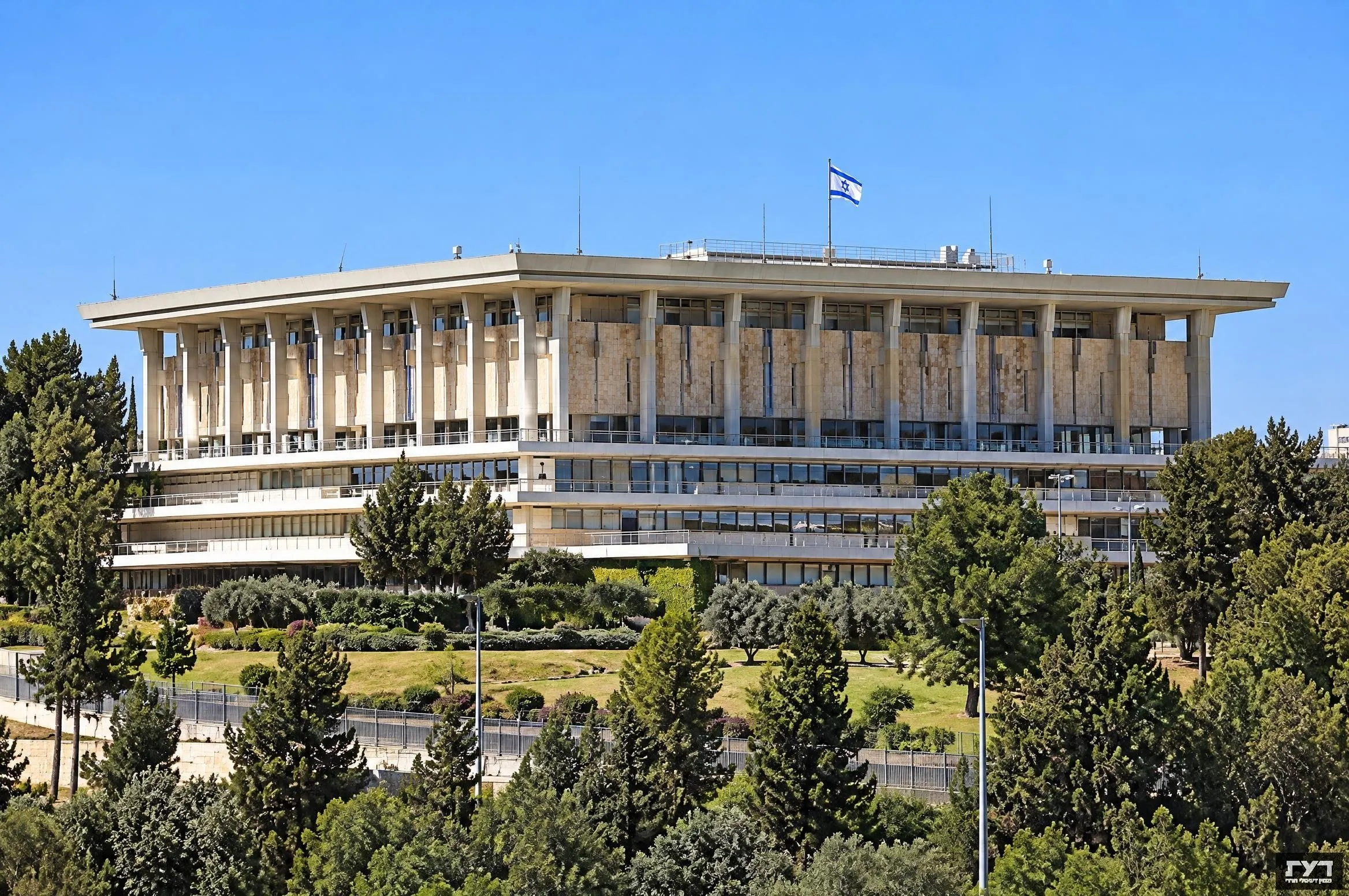 כך ממשלת מעבר פוגעת בכיס שלכם